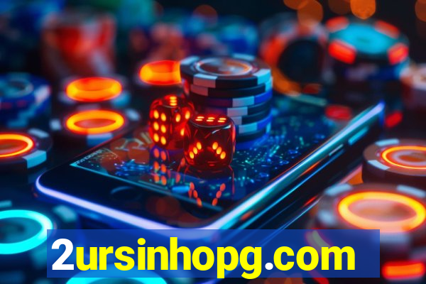 2ursinhopg.com
