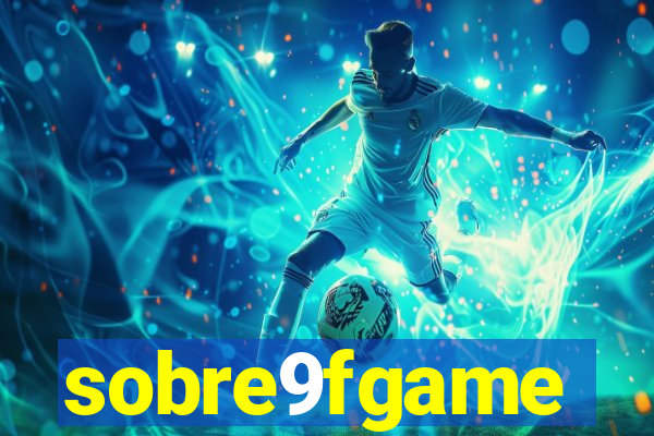sobre9fgame