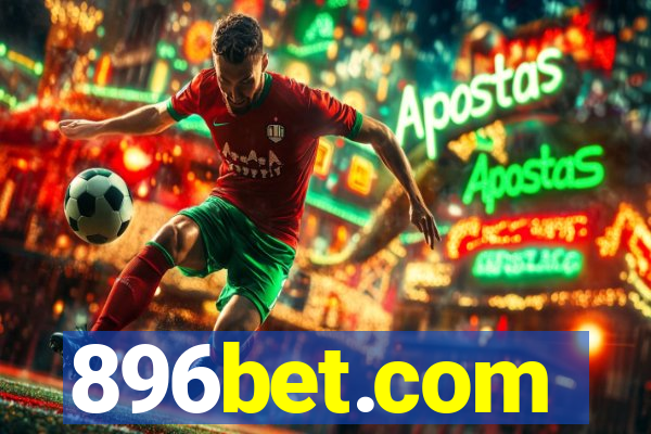 896bet.com