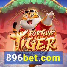 896bet.com