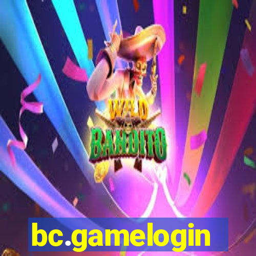 bc.gamelogin