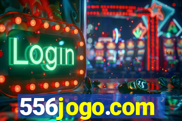 556jogo.com