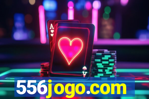 556jogo.com