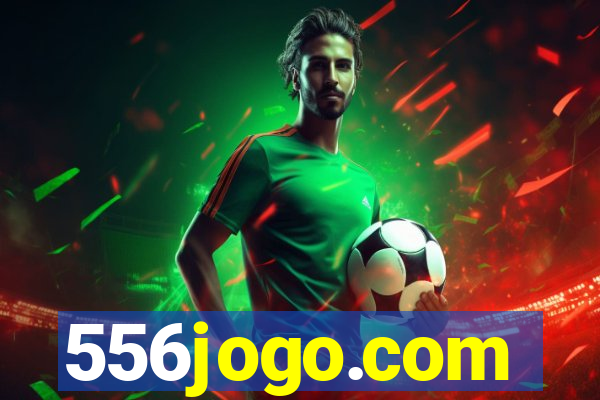 556jogo.com