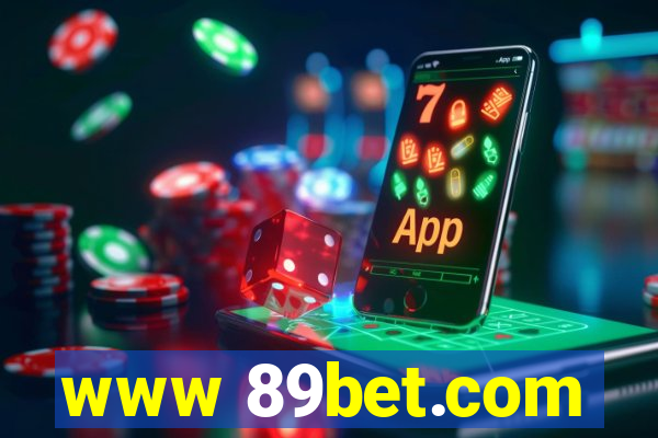 www 89bet.com