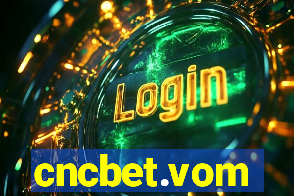 cncbet.vom