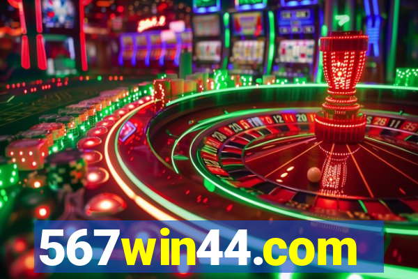 567win44.com