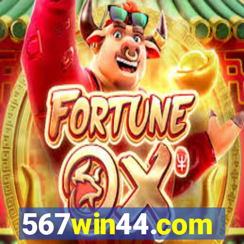 567win44.com