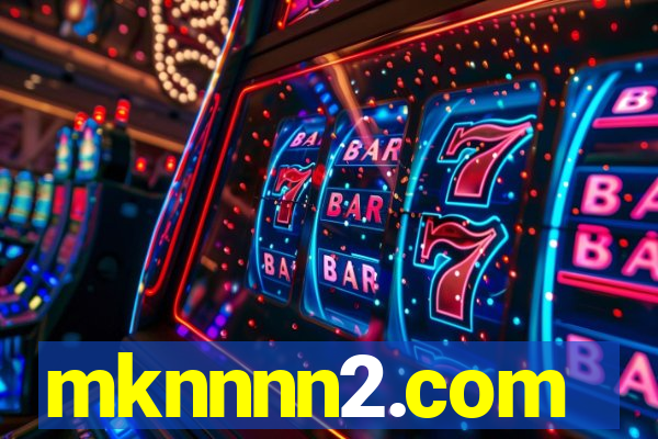 mknnnn2.com