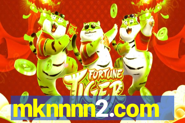 mknnnn2.com