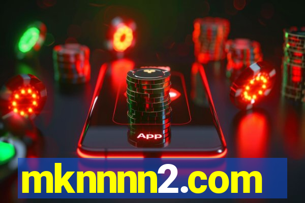 mknnnn2.com
