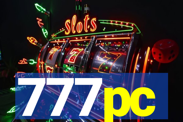 777pc