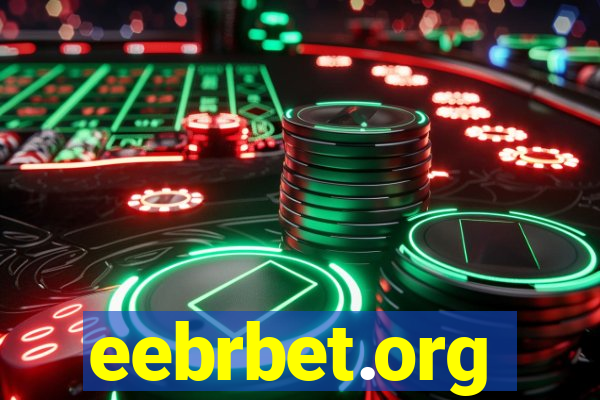 eebrbet.org
