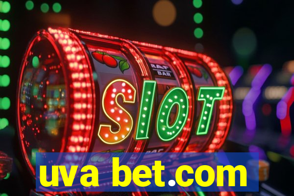 uva bet.com