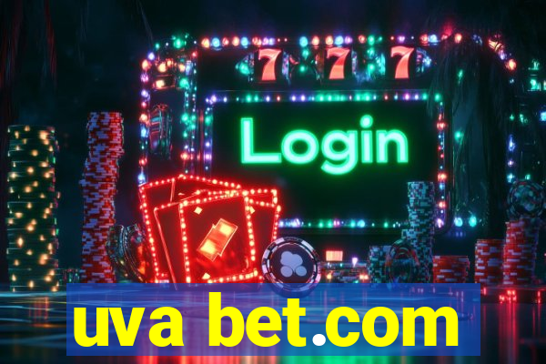 uva bet.com