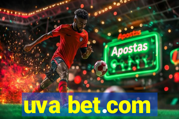 uva bet.com