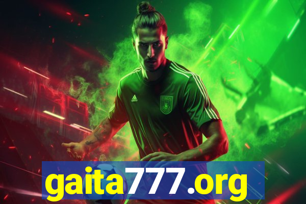 gaita777.org