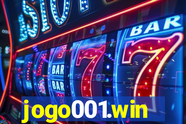 jogo001.win