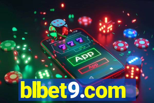 blbet9.com
