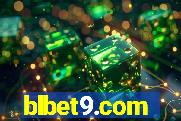 blbet9.com