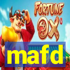 mafd