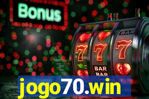 jogo70.win