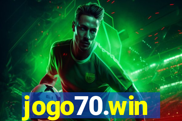 jogo70.win