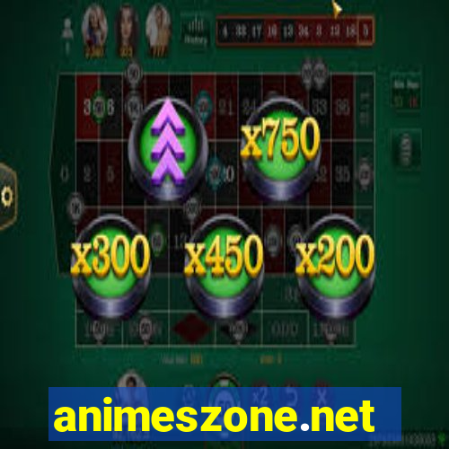 animeszone.net