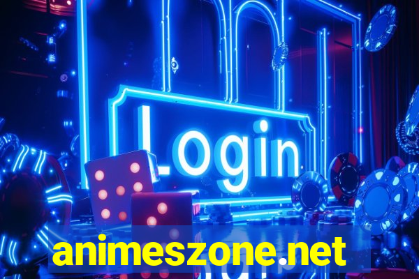 animeszone.net