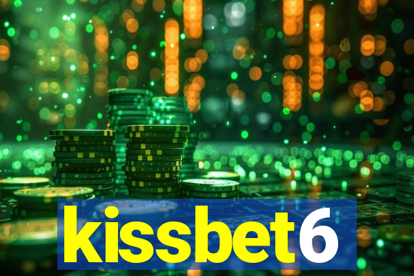 kissbet6