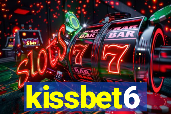 kissbet6