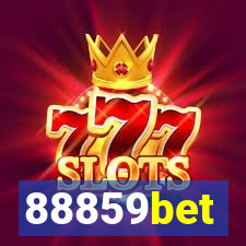 88859bet