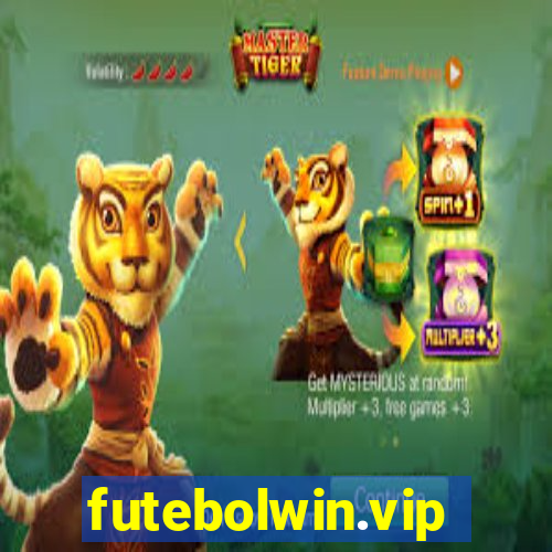 futebolwin.vip