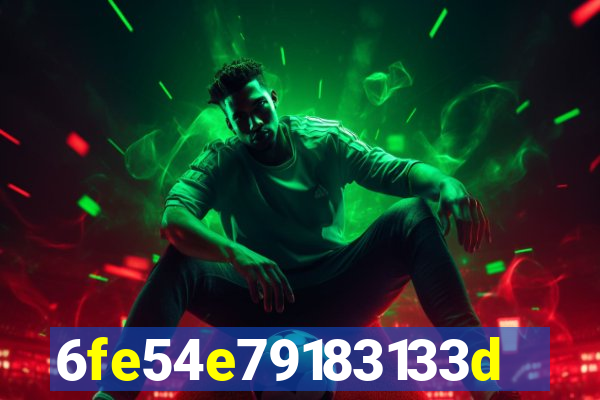 535bet.c9m