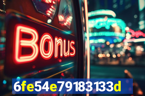 535bet.c9m