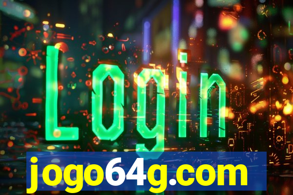 jogo64g.com