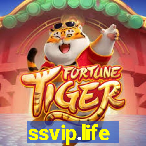 ssvip.life