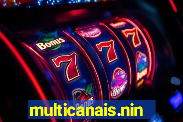 multicanais.ninja