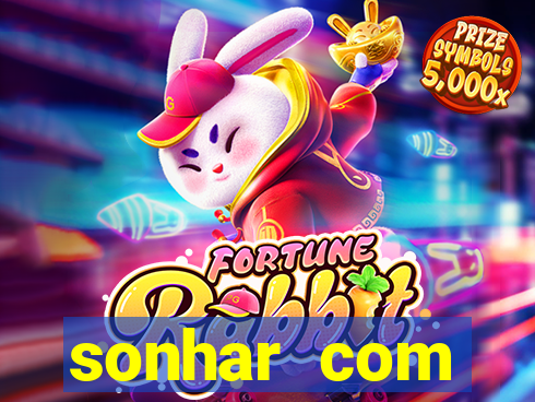 sonhar com escorpião - significado evangelico
