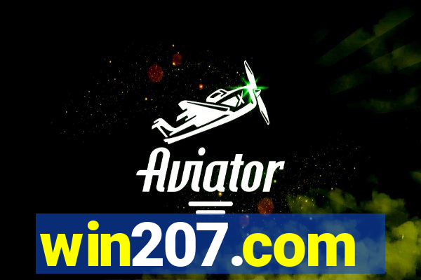 win207.com