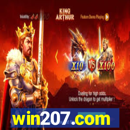 win207.com