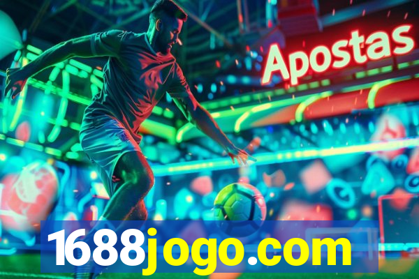 1688jogo.com