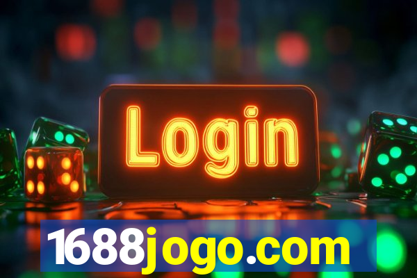 1688jogo.com