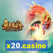 x20.casino