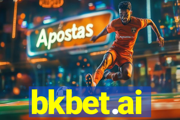 bkbet.ai