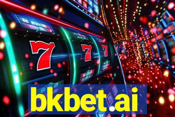 bkbet.ai