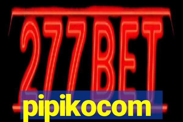 pipikocom