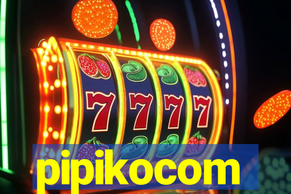 pipikocom