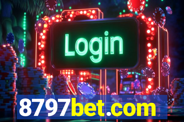 8797bet.com