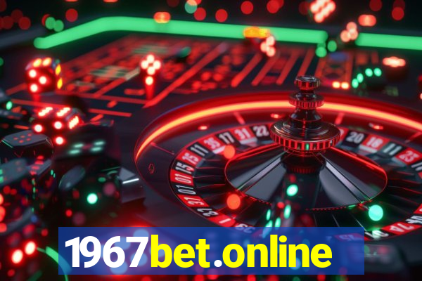 1967bet.online